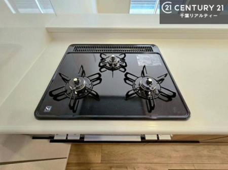 �L�b�`�� �R�����͎O������̂ł������̓����i�s���ł��܂��B
�������O�����t���ł��B�����X�y�[�X���L�X���Ă���׍�Ƃ����₷���I�g�����肪�ǂ��V�X�e���L�b�`���ł��I