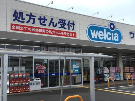 ���ӊ� �y�h���b�O�X�g�A�z�E�G���V�A���q���u�ÓX�F1611m