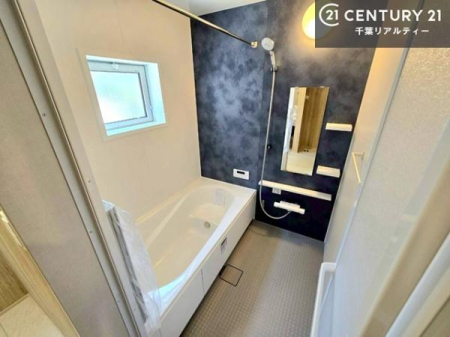 ���� ������̂��炩�Ȍ����������ޗ����́A���C�����₷�����K�B
1���̔�����������Ɩ����Ă���闁���ł��B