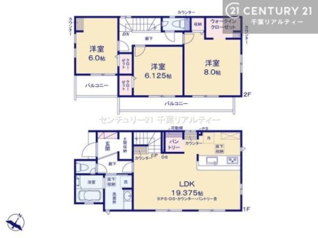 �Ԏ��} 3LDK�̖��͓I�ȊԎ��ILDK�͂������Ƃ�����ԂŁA���Ƒ��Ƃ̒c��񎞊Ԃ��A����w�[���������̂ɂȂ�܂��ˁB�Ƒ��Ƃ̒����[�܂�A���R�ƏΊ炪�����܂��I