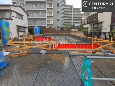 ���n�O�ώʐ^ ���ݒ��ł��I�{�H��̂����w�ł��܂��I
���ӊ��⑼�������܂Ƃ߂Ă��ē��\�ł��I�s���Y�̎��Ȃ�ǂ�Ȏ��ł����C�y�ɂ����k���������B