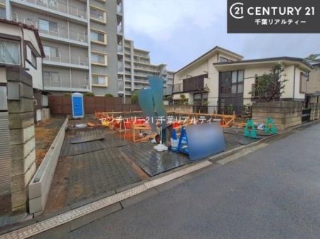 ���̑����n �����T���̂������E���v�]�E������ȂǁA���Ȃ�ƕ��ЃX�^�b�t�܂ł��\���t�����������I�s���Y�Ɋւ��邱�ƂȂ�A�ǂ̂悤�Ȃ��Ƃł����S���ӑΉ������Ē����܂��B
