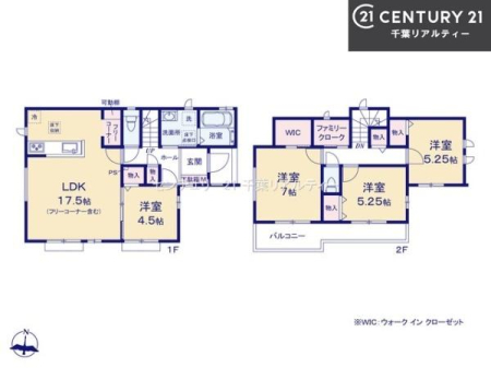 �Ԏ��} 4LDK�̖��͓I�ȊԎ��ILDK�͂������Ƃ�����ԂŁA���Ƒ��Ƃ̒c��񎞊Ԃ��A����w�[���������̂ɂȂ�܂��ˁB�Ƒ��Ƃ̒����[�܂�A���R�ƏΊ炪�����܂��I