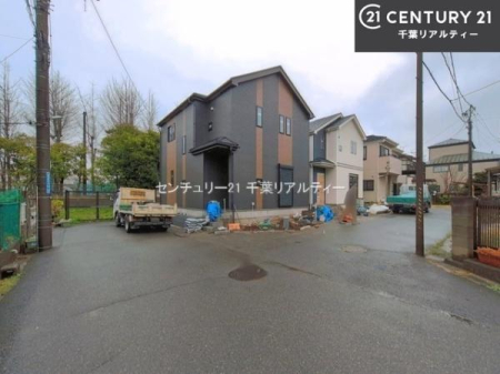 �O�ʓ��H�܂ތ��n�ʐ^ ���ӊ���A���q�l�̂���]�ɍ������������ꏏ�ɂ��ē���v���܂��B�Z��[���A�h�o�C�U�[�ɂ�邲���k������܂��B���Ђ͂��₢���킹�ɑ��Ή����܂��I���҂������܂���I