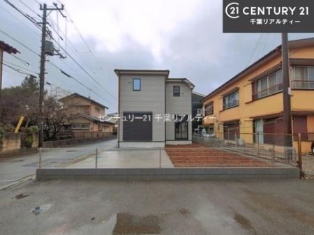 ���̑����n �����T���̂������E���v�]�E������ȂǁA���Ȃ�ƕ��ЃX�^�b�t�܂ł��\���t�����������I�s���Y�Ɋւ��邱�ƂȂ�A�ǂ̂悤�Ȃ��Ƃł����S���ӑΉ������Ē����܂��B
