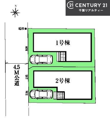 �S�̋��} �J�[�X�y�[�X�t���I�}�C�J�[���������̕������S�I�s���͈͂��L����܂��I