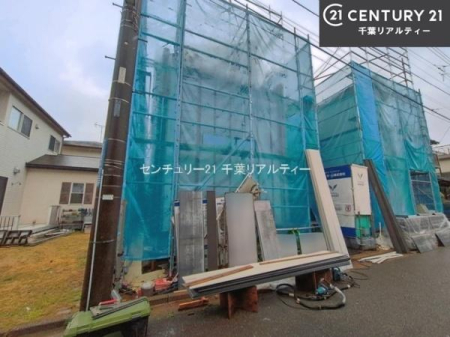 ���̑����n �����T���̂������E���v�]�E������ȂǁA���Ȃ�ƕ��ЃX�^�b�t�܂ł��\���t�����������I�s���Y�Ɋւ��邱�ƂȂ�A�ǂ̂悤�Ȃ��Ƃł����S���ӑΉ������Ē����܂��B
