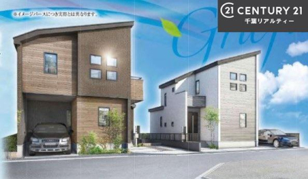 ���̑� ������͊����\�z�}�ł��I
�������y���݂ł��ˁB
���낢��Ȃ���]���������܂�����A���q�l�̂��v�]���ǂ��ǂ������������������B