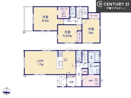 �Ԏ��} 3SLDK�̖��͓I�ȊԎ��ILDK�͂������Ƃ�����ԂŁA���Ƒ��Ƃ̒c��񎞊Ԃ��A����w�[���������̂ɂȂ�܂��ˁB�Ƒ��Ƃ̒����[�܂�A���R�ƏΊ炪�����܂��I