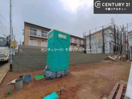 ���̑����n ���ӊ���A���q�l�̂���]�ɍ������������ꏏ�ɂ��ē���v���܂��B�Z��[���A�h�o�C�U�[�ɂ�邲���k������܂��B���Ђ͂��₢���킹�ɑ��Ή����܂��I���҂������܂���I