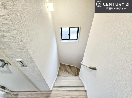 ���̑����� �K�i�͖��邭�萠������Ă��܂��I���q�l�₲�N�z�̕������S���Ă����p�����܂��ˁI