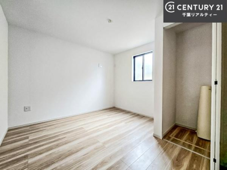 ���r���O�ȊO�̋��� �m���͎q��������Q���A�F�X�Ɨp�r���ʂɗ��p�ł��܂��ˁB
���[�͂������Ղ�Ȃ̂ŁA�L�X�C�����悭�߂������Ƃ��ł��܂��B