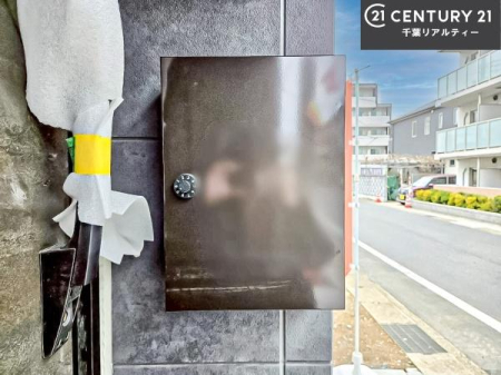 ���̑����n �u���̕����C�ɂȂ�I�v�u�������Ăǂ�ȏ��H�v�u�����Əڂ����m�肽���I�v�Ǝv������A���C�y�ɂ����k���������B