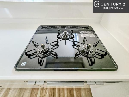 �L�b�`�� �R�����͎O������̂ł������̓����i�s���ł��܂��B
�������O�����t���ł��B�����X�y�[�X���L�X���Ă���׍�Ƃ����₷���I�g�����肪�ǂ��V�X�e���L�b�`���ł��I