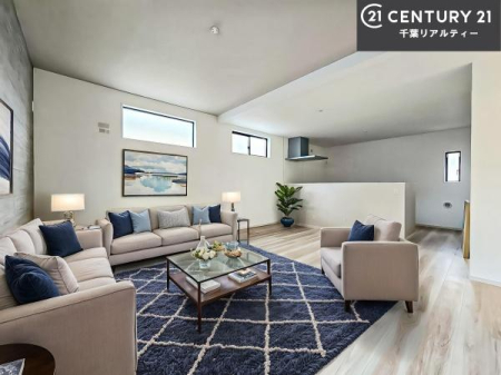 ���r���O �Ƌ��CG�p�[�X�ł��B�S�n�ǂ����r���O�͉Ƒ������R�ƏW�܂�܂��B�Ƒ��c�R�̎��Ԃ����������ł��B���Ƒ��ƁA����w�[���������Ԃ��߂��������ł��ˁB