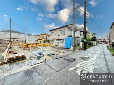 ���̑����n ���z�r�������炱��������\���̂������肳�B������͗��z�̏Z�܂��Ƃ��Ă��}�����܂��B���ꂩ��d�オ������ɂ����ځI�V�������y���݂ɂȂ�Z�܂��ł��B