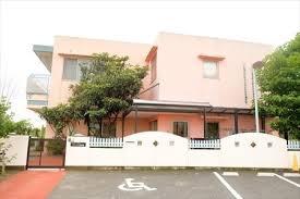 ���ӊ� �y�c�t���E�ۈ牀�z�킽�����ۈ牀�F480m