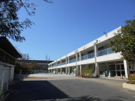 ���ӊ� �y�c�t���E�ۈ牀�z�񖓗c�t���F1200m