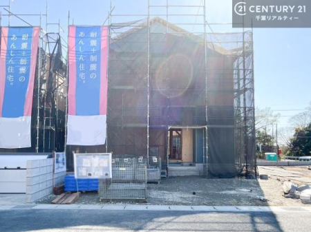 ���̑����n �z������A���ʂ��ǍD�ȗ��n�ł��B���񂨋C�y�ɂ��₢���킹���������B