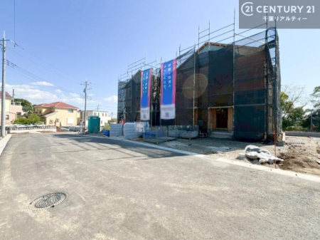 �O�ʓ��H�܂ތ��n�ʐ^ ���ӊ���A���q�l�̂���]�ɍ������������ꏏ�ɂ��ē���v���܂��B�Z��[���A�h�o�C�U�[�ɂ�邲���k������܂��B���Ђ͂��₢���킹�ɑ��Ή����܂��I���҂������܂���I