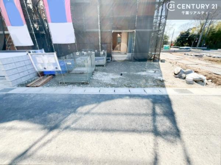 ���ԏ� �J�[�X�y�[�X�t���Ȃ̂Ń}�C�J�[���������̕������S�ł��ˁI���Ќ��n�ɂĂ��m���߂��������܂��I