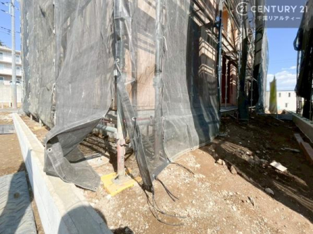 ���̑����n ���z�r�������炱��������\���̂������肳�B������͗��z�̏Z�܂��Ƃ��Ă��}�����܂��B���ꂩ��d�オ������ɂ����ځI�V�������y���݂ɂȂ�Z�܂��ł��B