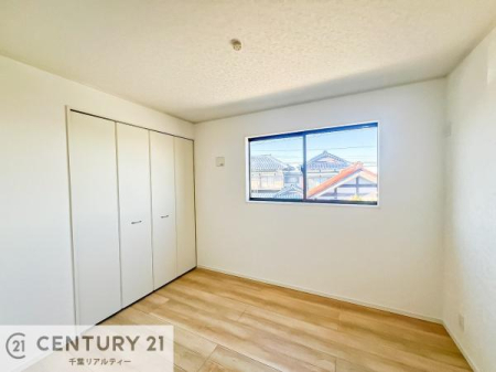 �m�� �y���d�l�ʐ^�z�m���͎q��������Q���A�F�X�Ɨp�r���ʂɗ��p�ł��܂��ˁB
���[�͂������Ղ�Ȃ̂ŁA�L�X�C�����悭�߂������Ƃ��ł��܂��B�y�Ƌ��CG�p�[�X�ł��z