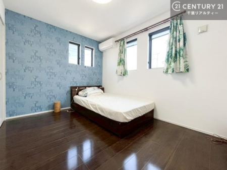 �Q�� �D���������������ޗm���́A���̖ڊo�߂��C�������ǂ������ł��ˁB���������Ԃ��������Ɖ߂������Ƃ��ł��܂��B�D�����F�����̃t���[�����O���ǂ�ȉƋ�ɂ��}�b�`���܂��I