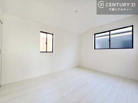 �q������ �|���o�������Ȃ��������́A���q�l�̂������Ƃ��Ă����S�ł��I
���[�X�y�[�X���[�����Ă���̂ŎU�炩�������������T�b�ƕЕt�����܂��I