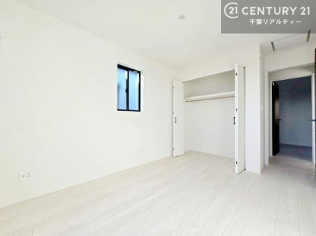 ���r���O�ȊO�̋��� ���[���������肠��̂ŉƋ�̔z�u�����₷���A���C�t�X�^�C���ɍ��킹����������肪�\�ł��B