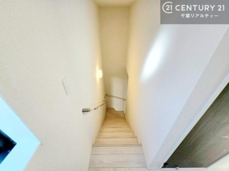 ���̑����� �K�i�͖��邭�萠������Ă��܂��I���q�l�₲�N�z�̕������S���Ă����p�����܂��ˁI�y���n�̔���J�Ò��z