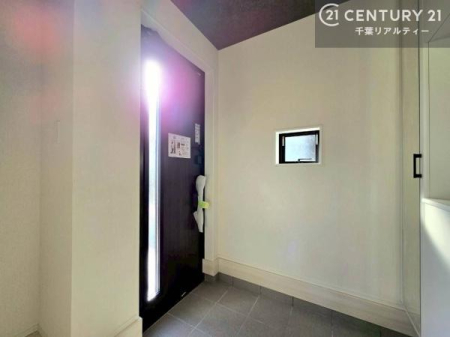 ���� ���ċA���Ă��Ă��A�������܁I�����������Ȃ�A�D�����}������Ă�����ԂɂȂ��Ă��܂��B
���邭��������錺�ւł��I