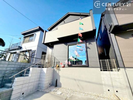 ���̑����n �{�����ɂ����������������������܂�����A�ǂ������C�y�ɂ��₢���킹���������B
�S���X�^�b�t���A���J�ɂ��ē��������܂��B