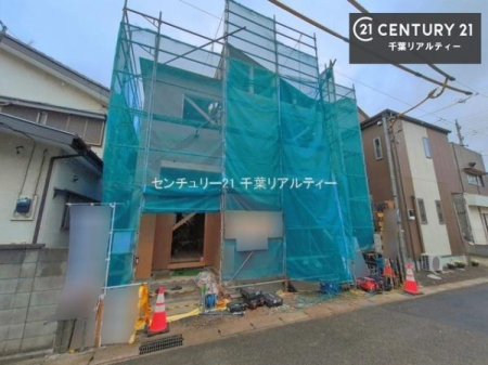 ���n�O�ώʐ^ ���ݒ��ł��I�{�H��̂����w�ł��܂��I
���ӊ��⑼�������܂Ƃ߂Ă��ē��\�ł��I�s���Y�̎��Ȃ�ǂ�Ȏ��ł����C�y�ɂ����k���������B