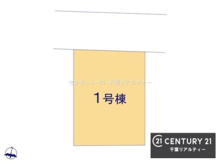 ���} �J�[�X�y�[�X�t���I�}�C�J�[���������̕������S�ł��ˁB
�����T���̂������E���v�]�Ȃǂ���܂�����A���Ȃ�ƃX�^�b�t�܂ł��\���t�����������I