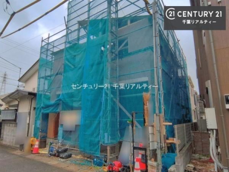 ���̑����n �u���̕����C�ɂȂ�I�v�u�������Ăǂ�ȏ��H�v�u�����Əڂ����m�肽���I�v�Ǝv������A���C�y�ɂ����k���������B