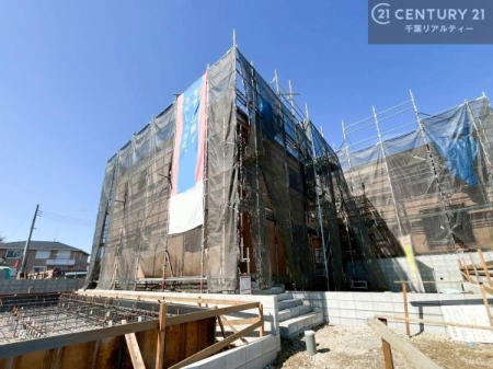 ���̑����n �z������A���ʂ��ǍD�ȗ��n�ł��B���񂨋C�y�ɂ��₢���킹���������B