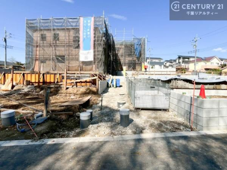 ���ԏ� �J�[�X�y�[�X�t���Ȃ̂Ń}�C�J�[���������̕������S�ł��ˁI���Ќ��n�ɂĂ��m���߂��������܂��I