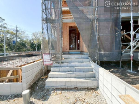 ���̑����n �u���̕����C�ɂȂ�I�v�u�������Ăǂ�ȏ��H�v�u�����Əڂ����m�肽���I�v�Ǝv������A���C�y�ɂ����k���������B