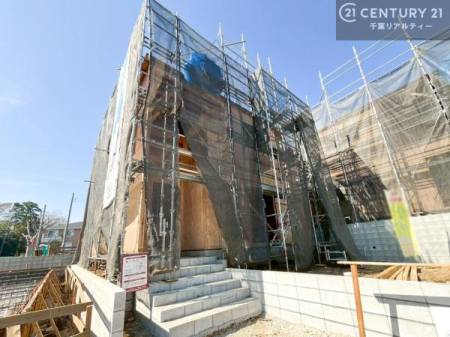 ���̑����n ���z�r�������炱��������\���̂������肳�B������͗��z�̏Z�܂��Ƃ��Ă��}�����܂��B���ꂩ��d�オ������ɂ����ځI�V�������y���݂ɂȂ�Z�܂��ł��B