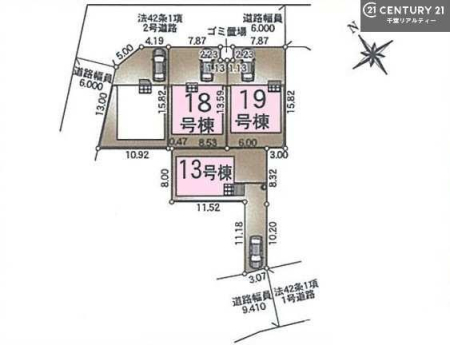 �S�̋��} �y13�����z�J�[�X�y�[�X�t���Ń}�C�J�[���������̂��ƒ�ł����S�B
�����T���̂������E���v�]�E������ȂǁA���Ȃ�ƕ��ЃX�^�b�t�܂ł��\���t�����������I