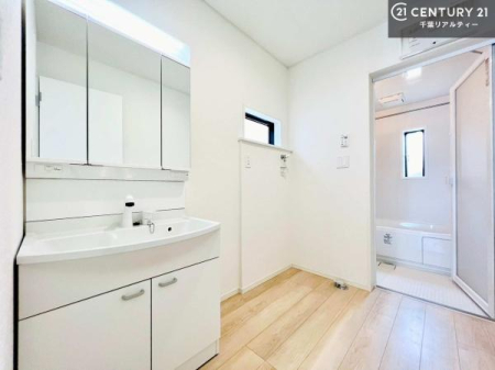 ���ʑ�E���ʏ� �y���d�l�z�����t���̖��邢���ʎ��ł��I���C�������ɓ���ւ����ł��Đ����ɕۂ��Ƃ��ł��܂��I���R�����������ނ̂ł����ς̎d�オ����ǂ��Ȃ�܂��ˁI