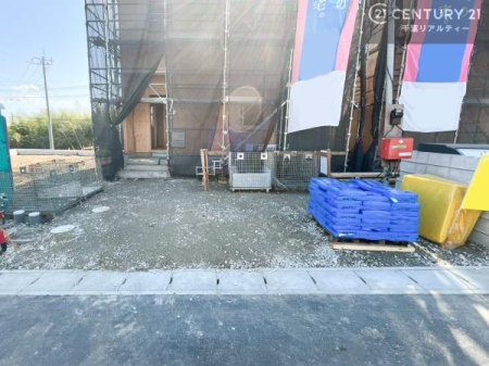 ���ԏ� �J�[�X�y�[�X�t���Ȃ̂Ń}�C�J�[���������̕������S�ł��ˁI���Ќ��n�ɂĂ��m���߂��������܂��I