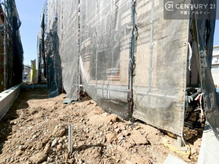 ���̑����n ���z�r�������炱��������\���̂������肳�B������͗��z�̏Z�܂��Ƃ��Ă��}�����܂��B���ꂩ��d�オ������ɂ����ځI�V�������y���݂ɂȂ�Z�܂��ł��B