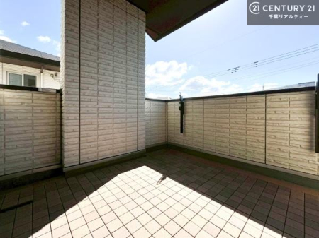 �o���R�j�[ �L�X�Ƃ����o���R�j�[�͂�������̂����������ł͂Ȃ��֎q��u���ēǏ���������ق��ƈꑧ���ꏊ�ɂ��Ȃ�܂��I