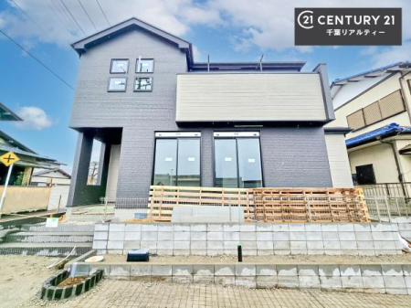 ���̑����n �����T���̂������E���v�]�E������ȂǁA���Ȃ�ƕ��ЃX�^�b�t�܂ł��\���t�����������I�s���Y�Ɋւ��邱�ƂȂ�A�ǂ̂悤�Ȃ��Ƃł����S���ӑΉ������Ē����܂��B
