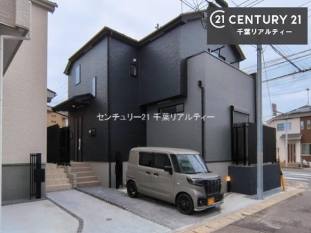 ���n�O�ώʐ^ �����̂��ē����\�ł��B�A������������΁A�����w���ł��܂��̂ł��C�y�ɂ��₢���킹���������B���d���A��ɂ��ǂ����I���v�]�ɂ��킹�āA��]�̂��Ƃ�K���T���܂��I