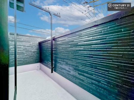 �o���R�j�[ �L�X�Ƃ����o���R�j�[�ň���̎n�܂���X�^�[�g�I��������̂������Ղ�C�����悭�����܂��I