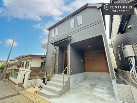 ���n�O�ώʐ^ �����̂��ē����\�ł��B�A������������΁A�����w���ł��܂��̂ł��C�y�ɂ��₢���킹���������B���d���A��ɂ��ǂ����I���v�]�ɂ��킹�āA��]�̂��Ƃ�K���T���܂��I