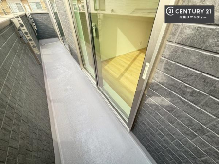 �o���R�j�[ �L�X�Ƃ����o���R�j�[�ň���̎n�܂���X�^�[�g�I��������̂������Ղ�C�����悭�����܂��I